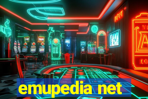 emupedia net